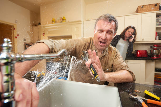  White Rock, NM Water damage restoration Pros